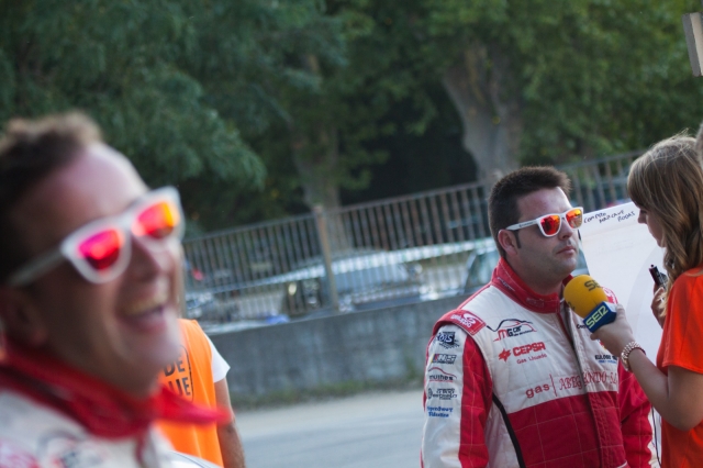 012 rallye sur do condado 012